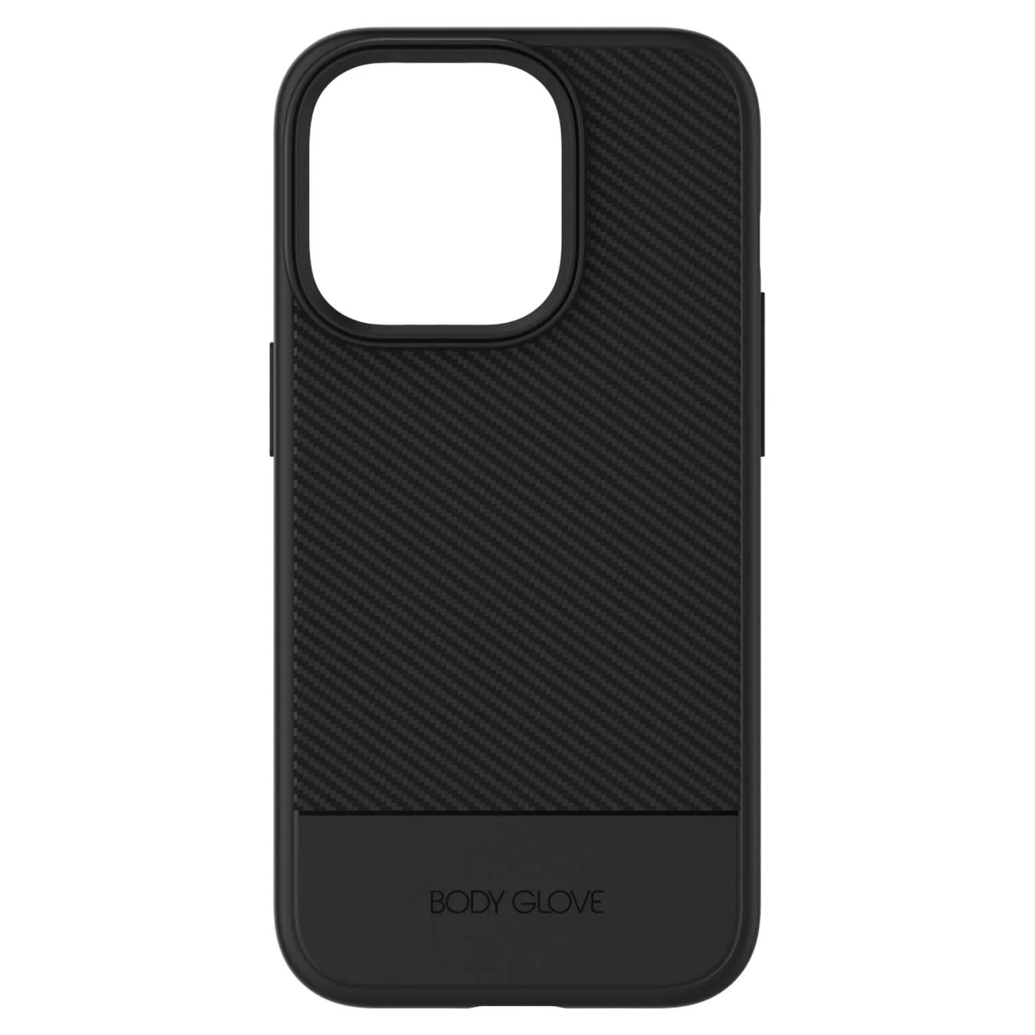 Body Glove Astrx Case - Apple iPhone 14 Pro