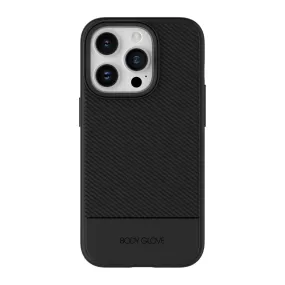 Body Glove Astrx Case - Apple iPhone 14 Pro