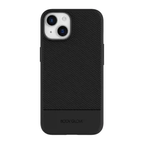 Body Glove Astrx Case - Apple iPhone 14