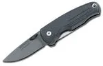 Boker Gamma Ceramic 110088 Folding Knife