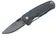 Boker Gamma Ceramic 110088 Folding Knife