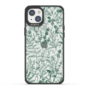 Botanical - Laguna Collection Case for Apple iPhone 14 / 13