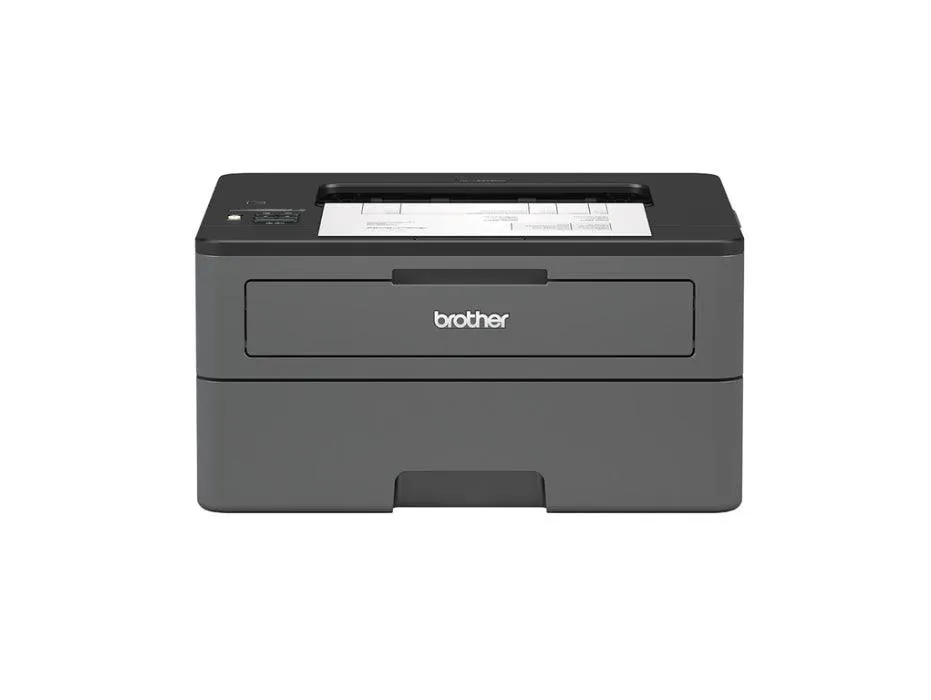 Brother HL-L2375DW Mono Laser Printer