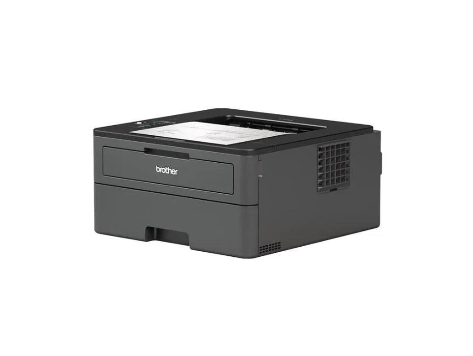 Brother HL-L2375DW Mono Laser Printer