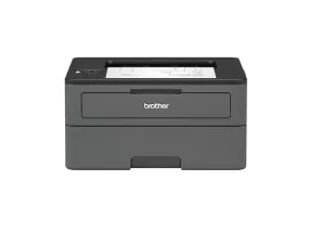 Brother HL-L2375DW Mono Laser Printer