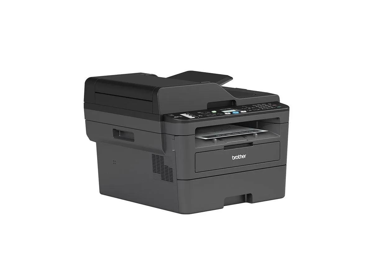 Brother MFC-L2715DW Mono Laser Multi-Function Printer