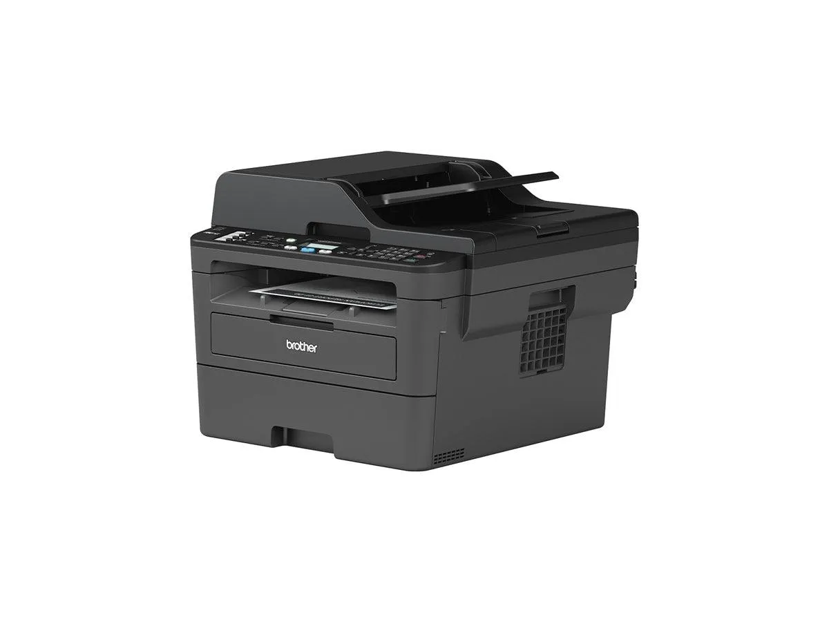 Brother MFC-L2715DW Mono Laser Multi-Function Printer