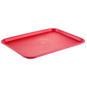 CAC China DSPT-1216R Cafeteria Tray