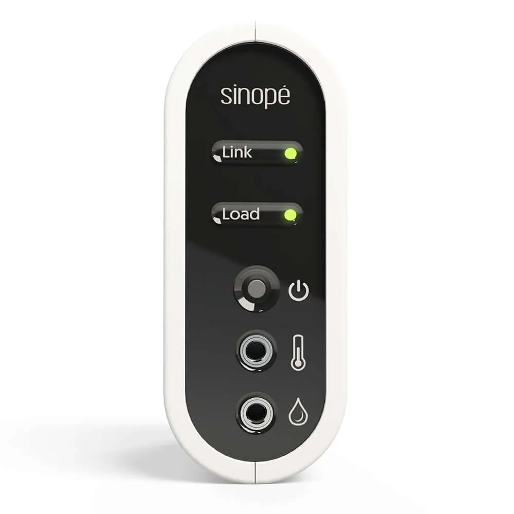 Calypso Zigbee Smart Water Heater Controller (PRO)