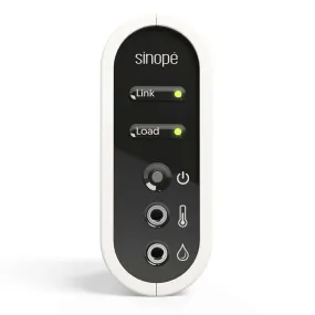 Calypso Zigbee Smart Water Heater Controller (PRO)