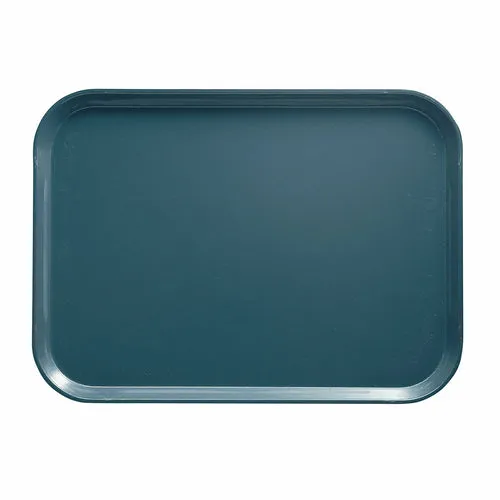 Cambro 1014401 Cafeteria Tray