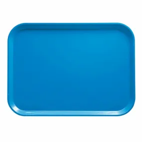 Cambro 1418105 Cafeteria Tray