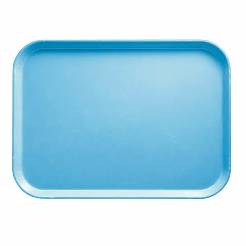 Cambro 1418518 Cafeteria Tray