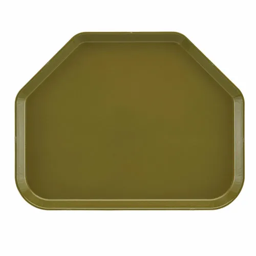 Cambro 1422TR428 Cafeteria Tray