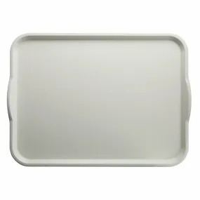 Cambro 1520H148 Cafeteria Tray