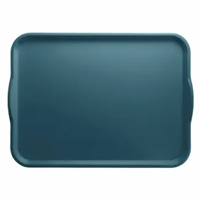 Cambro 1520H401 Cafeteria Tray