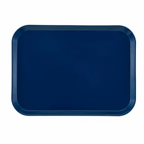 Cambro 1622123 Cafeteria Tray