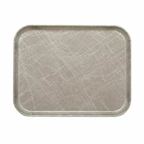 Cambro 1622215 Cafeteria Tray