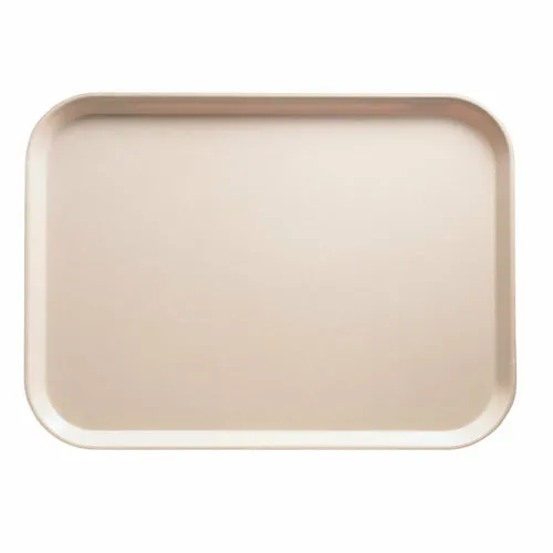 Cambro 16225106 Cafeteria Tray