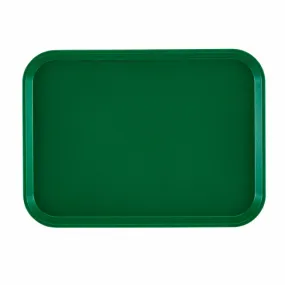 Cambro 16225119 Cafeteria Tray