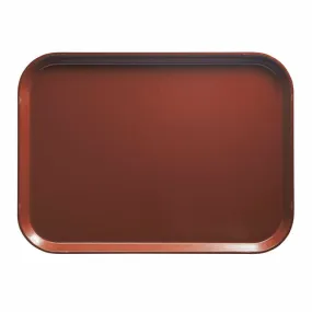 Cambro 16225501 Cafeteria Tray