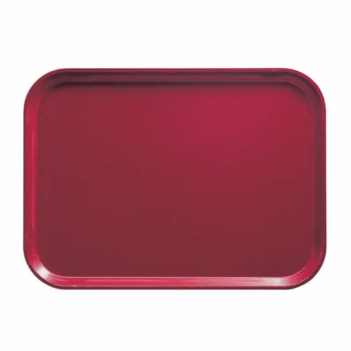 Cambro 2025505 Cafeteria Tray