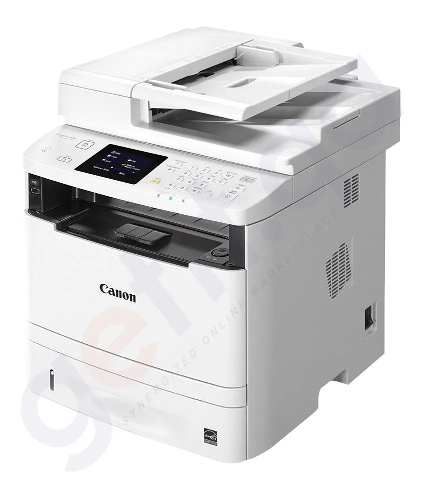 CANON CLASS LBP416dw