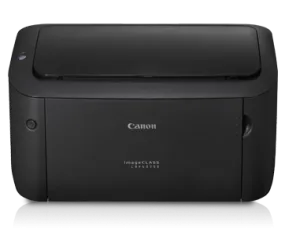 Canon imageCLASS LBP6030B Single-Function Laser Monochrome Printer