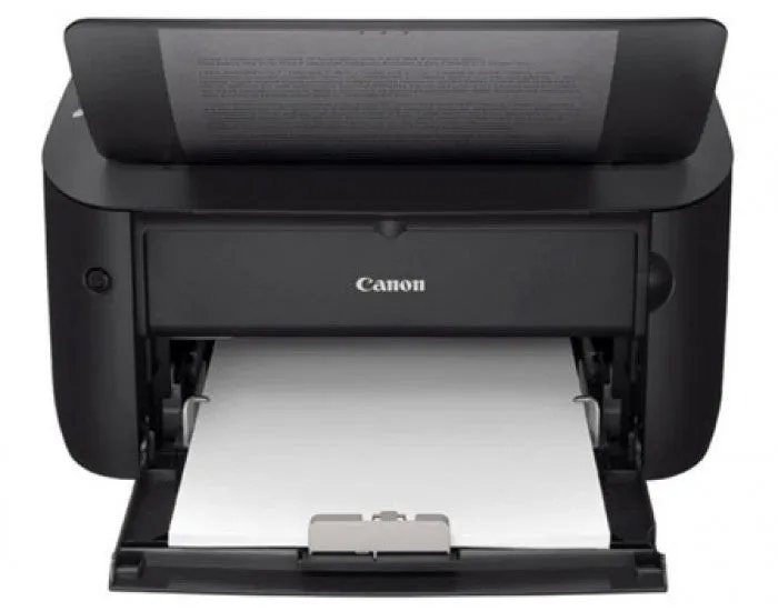 Canon imageCLASS LBP6030B Single-Function Laser Monochrome Printer