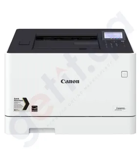 Canon iSENSYS-LBP653CDw