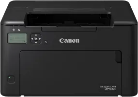 CANON LBP122DW Mono Laser Printer