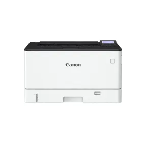 CANON LBP458X Mono Laser Printer