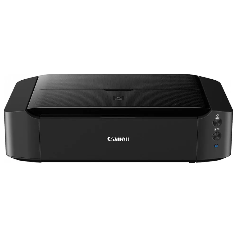 Canon PIXMA iP8760 A3 Inkjet Printer