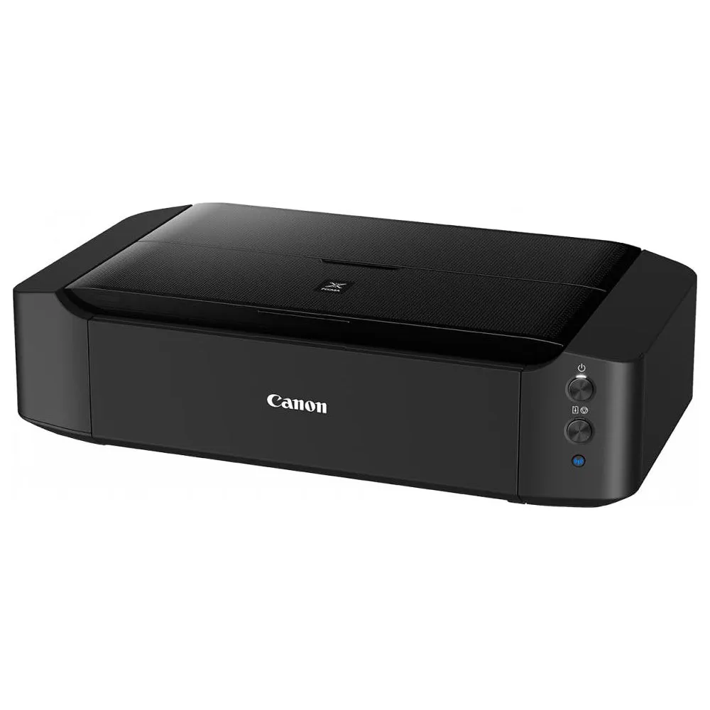 Canon PIXMA iP8760 A3 Inkjet Printer