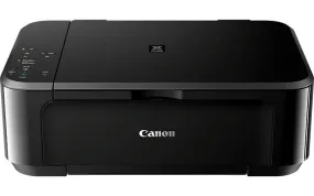 Canon Pixma Mg3650s - Multifunction Printer - Color