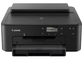 Canon PIXMA TS705a inkjet printer Colour 4800 x 1200 DPI A4 Wi-Fi