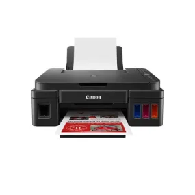 Canon Printer 3in1 Wi-Fi G3416