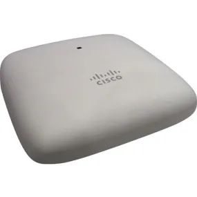 Cbw240ac 802.11Ac 4X4 Wave 2