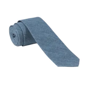 Chef Works TNN05SEB0 Necktie