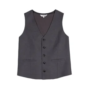 Chef Works VNN02DIA3XL Vest