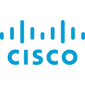 Cisco Additive Capacity License for 5500 Series Wireless Controller - License - 100 Access Point