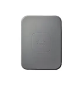 Cisco Aironet 1562E 1300 Mbit/s Grey Power over Ethernet (PoE)