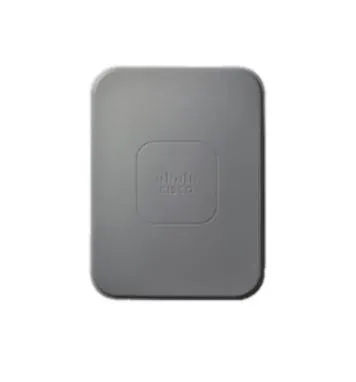 Cisco Aironet 1562E 1300 Mbit/s Grey Power over Ethernet (PoE)