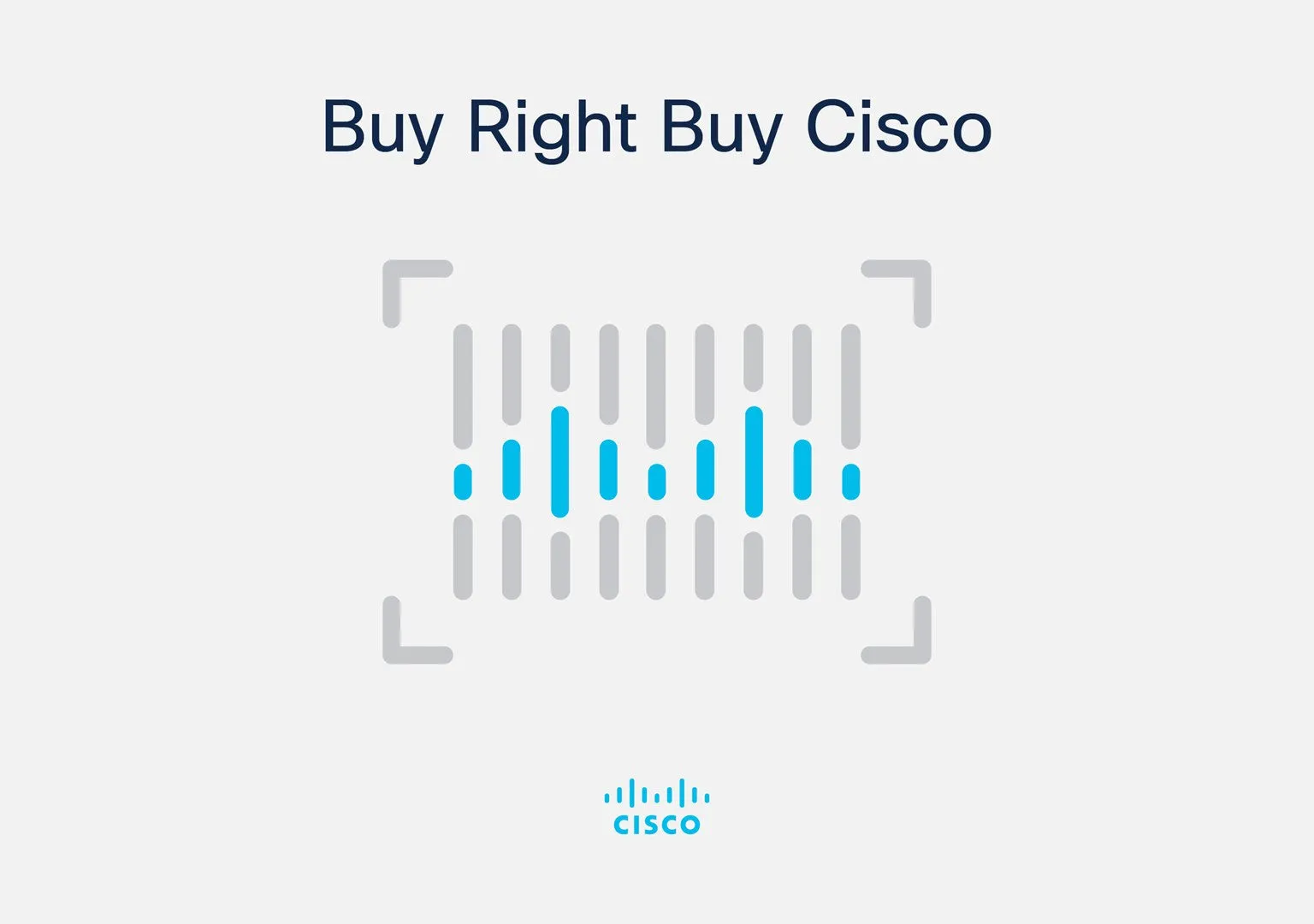 Cisco Catalyst 9115Axe-Ewc-E Wireless Access Point, Wi-Fi 6, 4X4 Mu-Mimo, Embedded Wireless Controller (Ewc), Poe, Exter