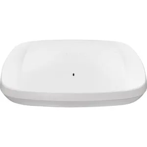 Cisco Meraki Catalyst 9162 - Radio Access Point - Wi-Fi 6E - 2.4 Ghz, 5 Ghz, 6 Ghz - Cloud-Managed - Internal