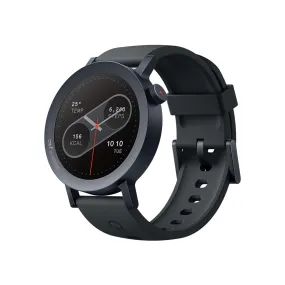 CMF by Nothing Watch Pro 2 - Black