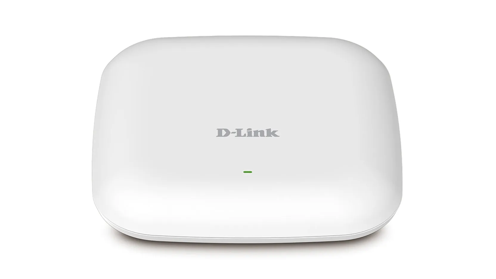 D-Link Dap-2662 - Radio Access Point - 1Gbe - Wi-Fi 5 - 2.4 Ghz, 5 Ghz