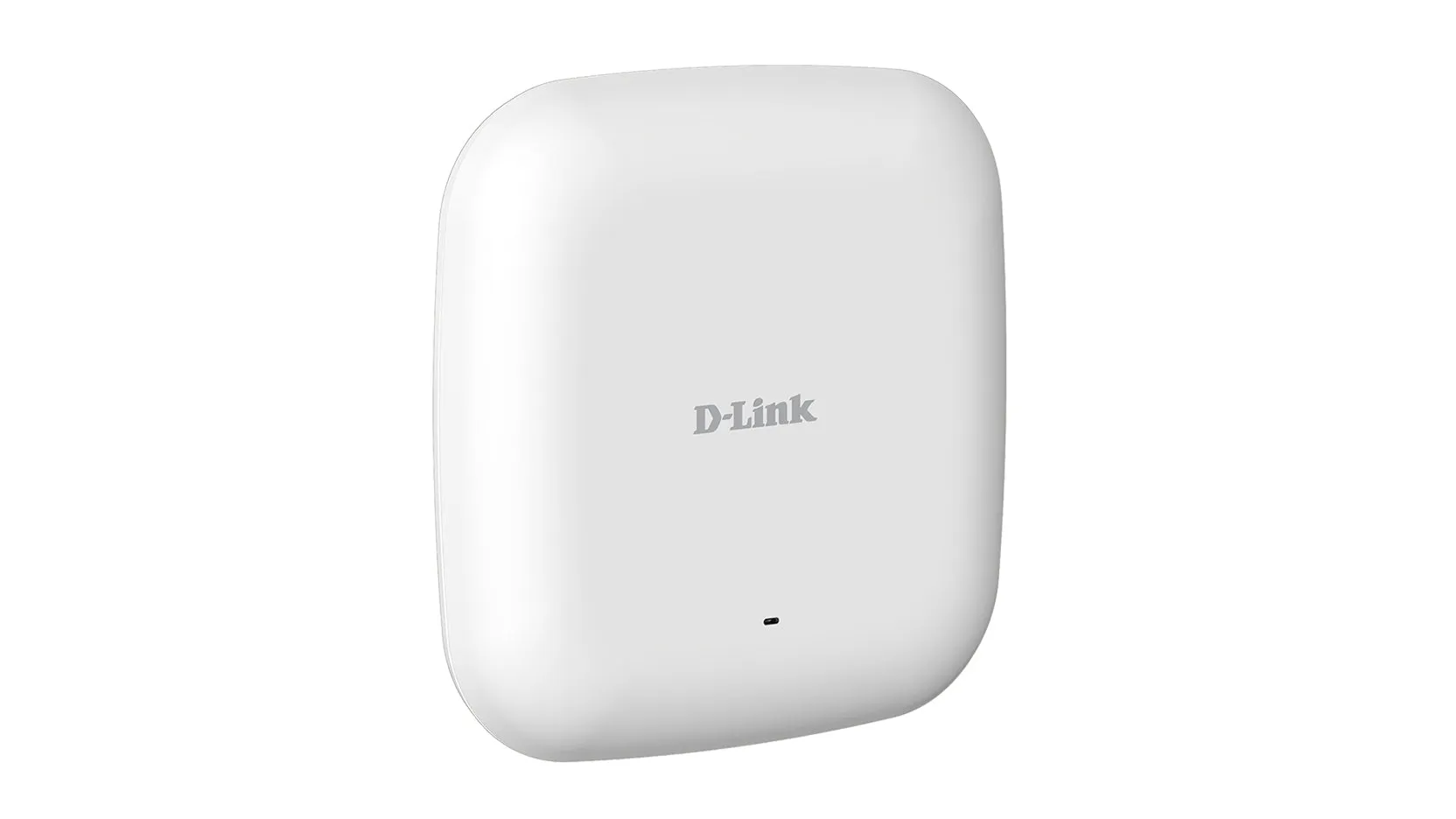 D-Link Dap-2662 - Radio Access Point - 1Gbe - Wi-Fi 5 - 2.4 Ghz, 5 Ghz