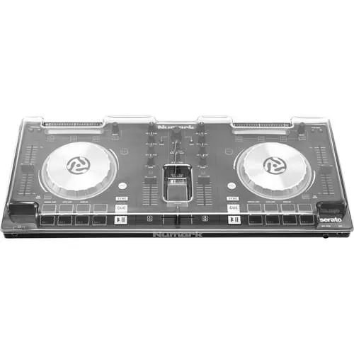 Decksaver DSLE-PC-MTPRO3 Cover Light Edition