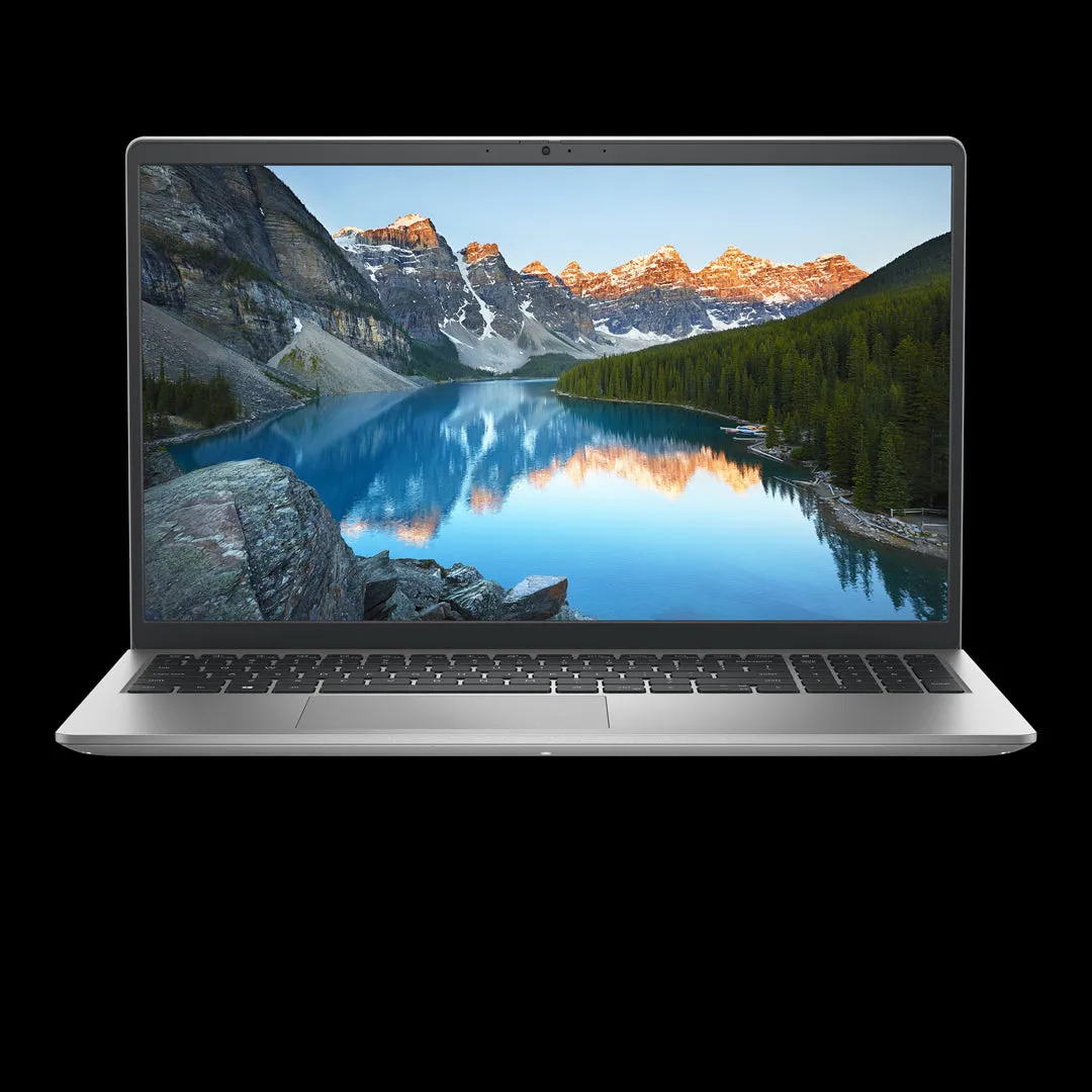 Dell Inspiron 3520 Laptop 39.6 Cm (15.6") Full Hd Intel® Core™ I5 I5-1235U 16 Gb Ddr4-Sdram 1000 Gb Ssd Wi-Fi 6 (802.11A